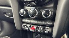 MINI Hatchback 1.5 Cooper Sport 3dr Auto Petrol Hatchback